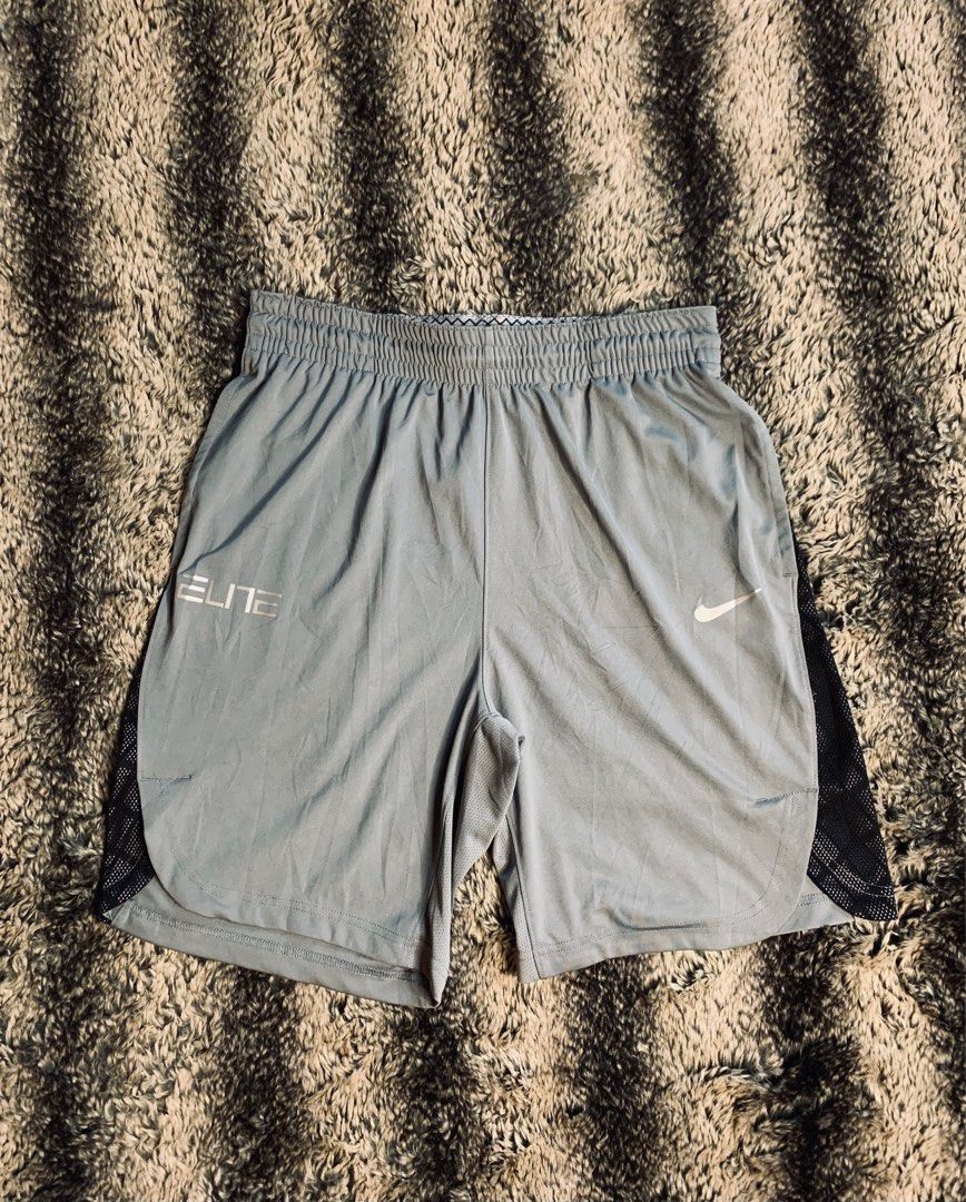 Nike elite liftoff shorts new arrivals