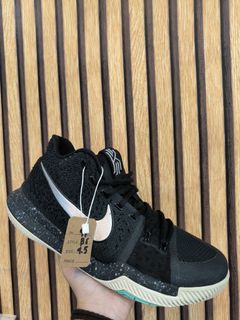 Affordable kyrie 3 For Sale Carousell Philippines