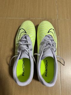 (Category: ) located in . Submitted by fahe_ho (Listing ID 1316040091, Image 1). Description: .