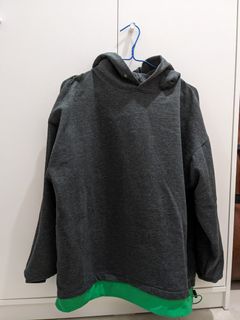 （分類：）位於 。 由 mankit737 提交（商品編號 1316004505，圖片 1）。簡介： 。