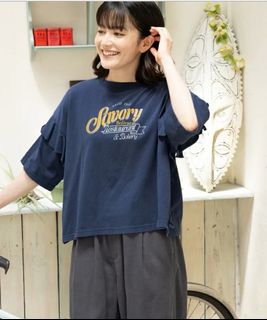 （分類：）位於 。 由 Raion06 提交（商品編號 1316075409，圖片 1）。簡介： 。