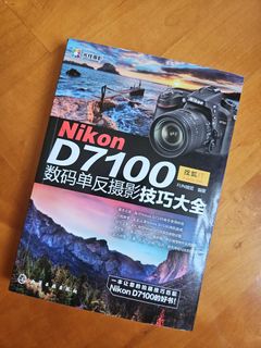 （分類：）位於 。 由 fishmommom 提交（商品編號 1315985685，圖片 1）。簡介： 。