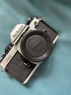 （分類：）位於 。 由 chlee_1 提交（商品編號 1315932986，圖片 1）。簡介： 。