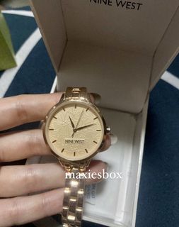 (Category: ) located in . Submitted by maxiesbox (Listing ID 1316047644, Image 1). Description: .