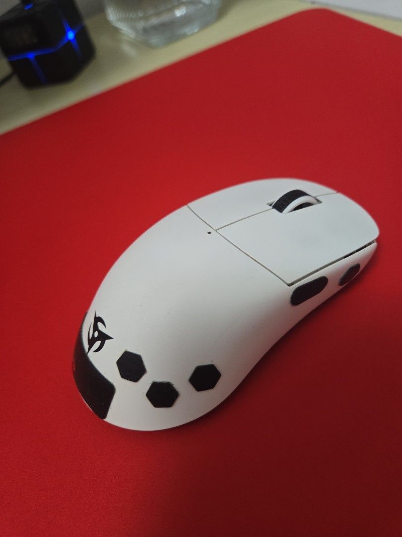 Ninjitso Sora, 電腦＆科技, 電腦周邊及配件, 電腦滑鼠及相關產品 