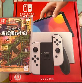 （分類：）位於 。 由 pikachuu030 提交（商品編號 1316052465，圖片 1）。簡介： 。