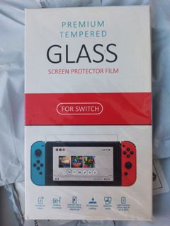 (Category: ) located in . Submitted by ultramanshopping (Listing ID 1316017118, Image 1). Description: .