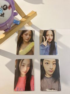 （分類：）位於 。 由 qulkii 提交（商品編號 1316067776，圖片 1）。簡介： 。