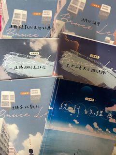 （分類：）位於 。 由 _csze0629 提交（商品編號 1316044248，圖片 1）。簡介： 。