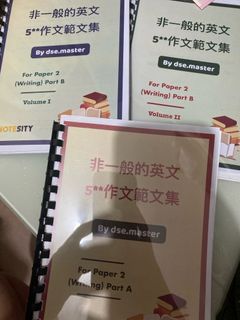 （分類：）位於 。 由 hlhjoyce 提交（商品編號 1316014559，圖片 1）。簡介： 。