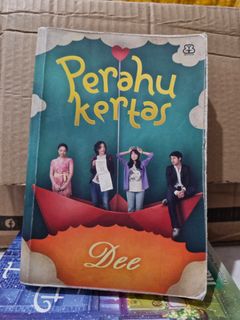 (Kategori: ) berada di . Dikirim oleh iffaiffx (ID iklan 1315995924, Gambar 1). Deskripsi: .