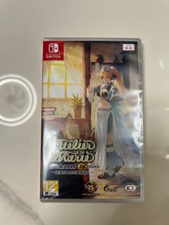（分類：）位於 。 由 hope_no 提交（商品編號 1314845289，圖片 1）。簡介： 。