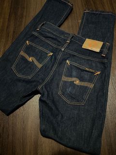 (Category: ) located in . Submitted by preowned_ (Listing ID 1316014014, Image 1). Description: .