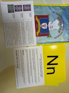 （分類：）位於 。 由 bonnb 提交（商品編號 1316044517，圖片 1）。簡介： 。