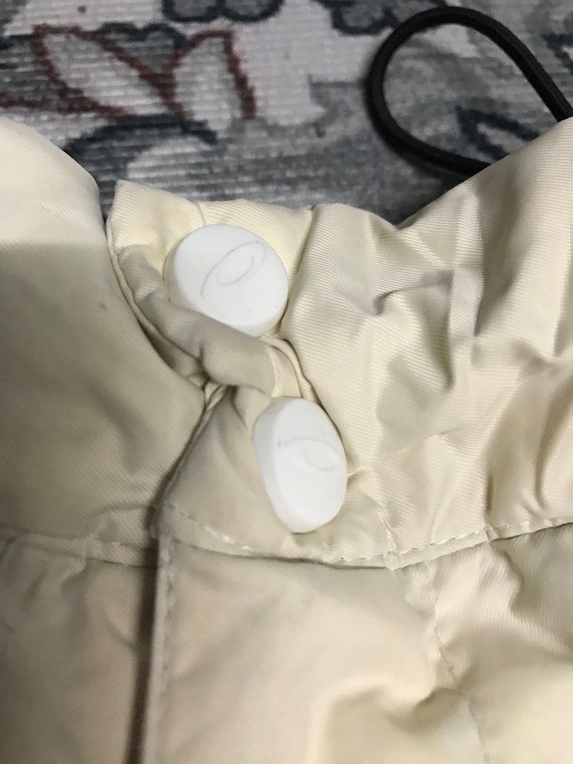 OAKLEY tracksuit pants Men #39 s Fashion Bottoms Joggers on Carousell