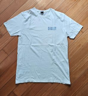 （分類：）位於 。 由 faifailee001 提交（商品編號 1316043661，圖片 1）。簡介： 。