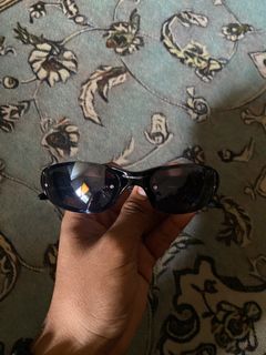(Category: ) located in . Submitted by danialazni (Listing ID 1315919272, Image 1). Description: .