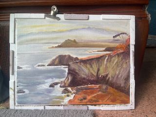 (Category: ) located in . Submitted by la_belle88 (Listing ID 1315944819, Image 1). Description: .