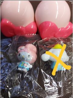 （分類：）位於 。 由 pplailaw 提交（商品編號 1309114717，圖片 1）。簡介： 。
