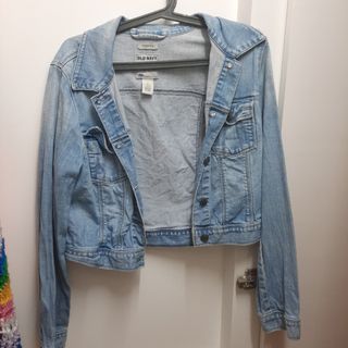 (Category: ) located in . Submitted by liagalleria (Listing ID 1316007431, Image 1). Description: .