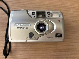 （分類：）位於 。 由 elaineee_y 提交（商品編號 1315907310，圖片 1）。簡介： 。