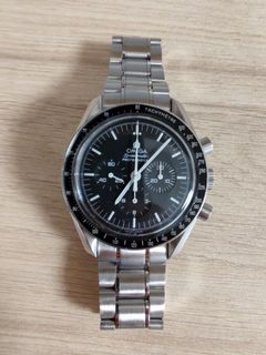 （分類：）位於 。 由 iwant2sell2 提交（商品編號 1315636208，圖片 1）。簡介： 。