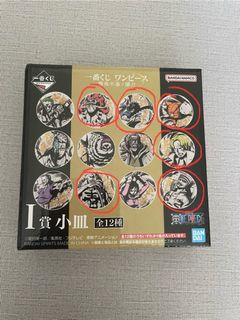 （分類：）位於 。 由 freelion.c780d3 提交（商品編號 1316036661，圖片 1）。簡介： 。