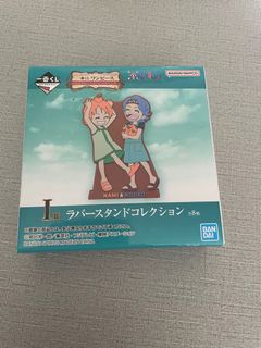 （分類：）位於 。 由 freelion.c780d3 提交（商品編號 1316036942，圖片 1）。簡介： 。