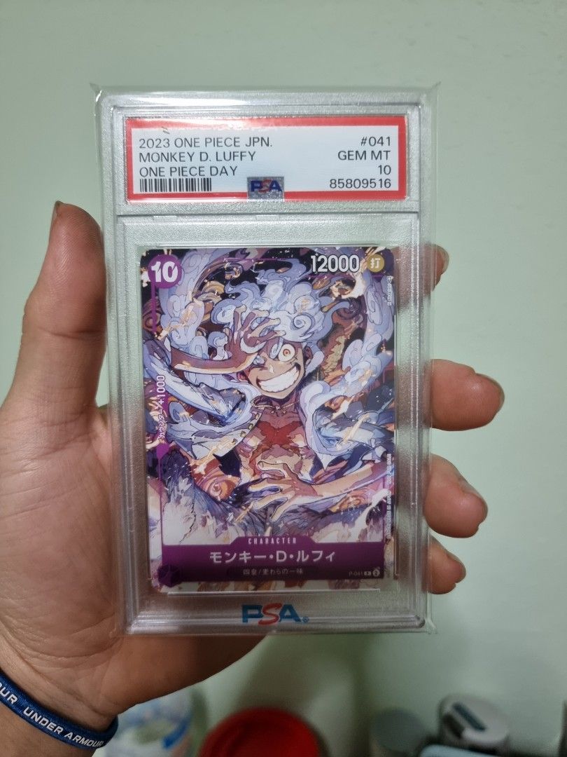 one piece op 06 booster box One Piece OP-06 Booster Box (Japanese) main image 0