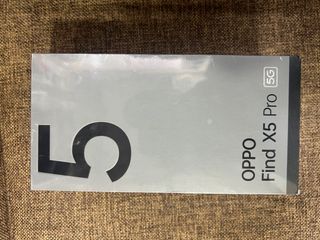 （分類：）位於 。 由 iphonexhk 提交（商品編號 1315986158，圖片 1）。簡介： 。