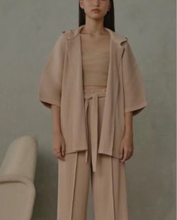 (Kategori: ) berada di . Dikirim oleh adorablepreloved (ID iklan 1316017098, Gambar 1). Deskripsi: .