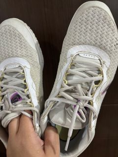 (Category: ) located in . Submitted by k.pin (Listing ID 1316014135, Image 1). Description: .