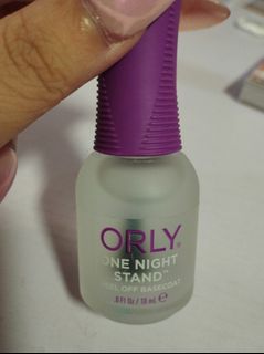 (Category: ) located in . Submitted by charturex (Listing ID 1315984683, Image 1). Description: .