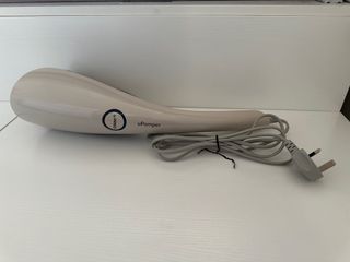 （分類：）位於 。 由 kikoo_p 提交（商品編號 1316014010，圖片 1）。簡介： 。