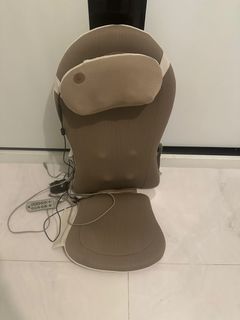 （分類：）位於 。 由 bbk101 提交（商品編號 1316035043，圖片 1）。簡介： 。