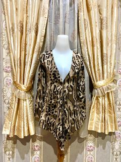 (Kategori: ) berada di . Dikirim oleh chajaema (ID iklan 1316071657, Gambar 1). Deskripsi: .