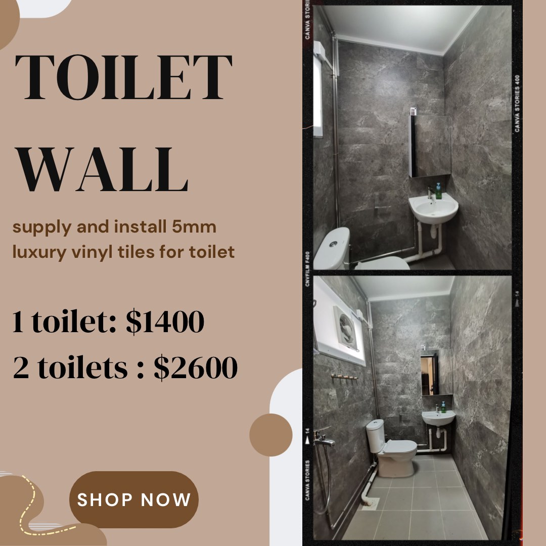 (Category: ) located in . Submitted by sg_direct_vinylflooring (Listing ID 1237194622, Image 1). Description: .