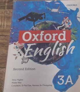（分類：）位於 。 由 cha83267 提交（商品編號 1316003176，圖片 1）。簡介： 。