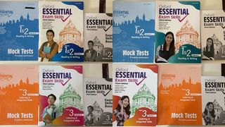 （分類：）位於 。 由 musickkk_ 提交（商品編號 1316011230，圖片 1）。簡介： 。