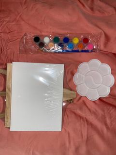 (Category: ) located in . Submitted by caroots (Listing ID 1316026039, Image 1). Description: .