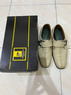 (Kategori: ) berada di . Dikirim oleh prelovedbykuk1 (ID iklan 1316020486, Gambar 1). Deskripsi: .