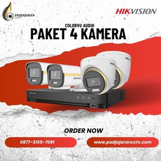 (Kategori: ) berada di . Dikirim oleh padjajarancctv (ID iklan 1315979464, Gambar 1). Deskripsi: .