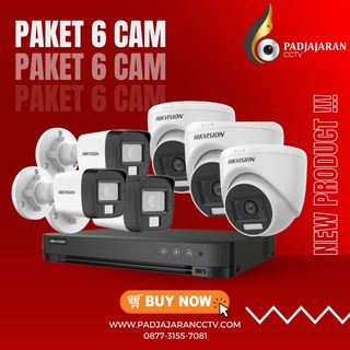 (Kategori: ) berada di . Dikirim oleh padjajarancctv (ID iklan 1315987177, Gambar 1). Deskripsi: .