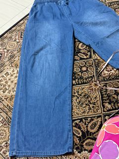 (Category: ) located in . Submitted by fazlinaprelove (Listing ID 1315977041, Image 1). Description: .