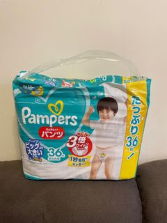 （分類：）位於 。 由 vett28 提交（商品編號 1316048639，圖片 1）。簡介： 。