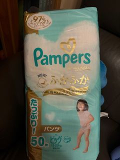 （分類：）位於 。 由 bab94 提交（商品編號 1316036406，圖片 1）。簡介： 。