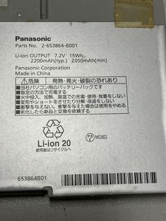 （分類：）位於 。 由 amikkl 提交（商品編號 1315906231，圖片 1）。簡介： 。