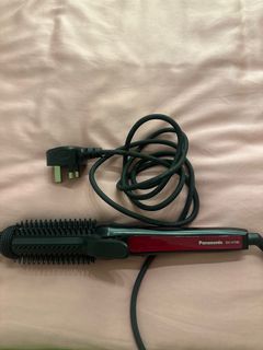 (Category: ) located in . Submitted by tude96 (Listing ID 1316039790, Image 1). Description: .