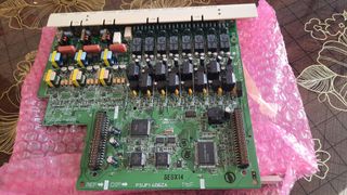 （分類：）位於 。 由 techpro9754 提交（商品編號 1315962210，圖片 1）。簡介： 。