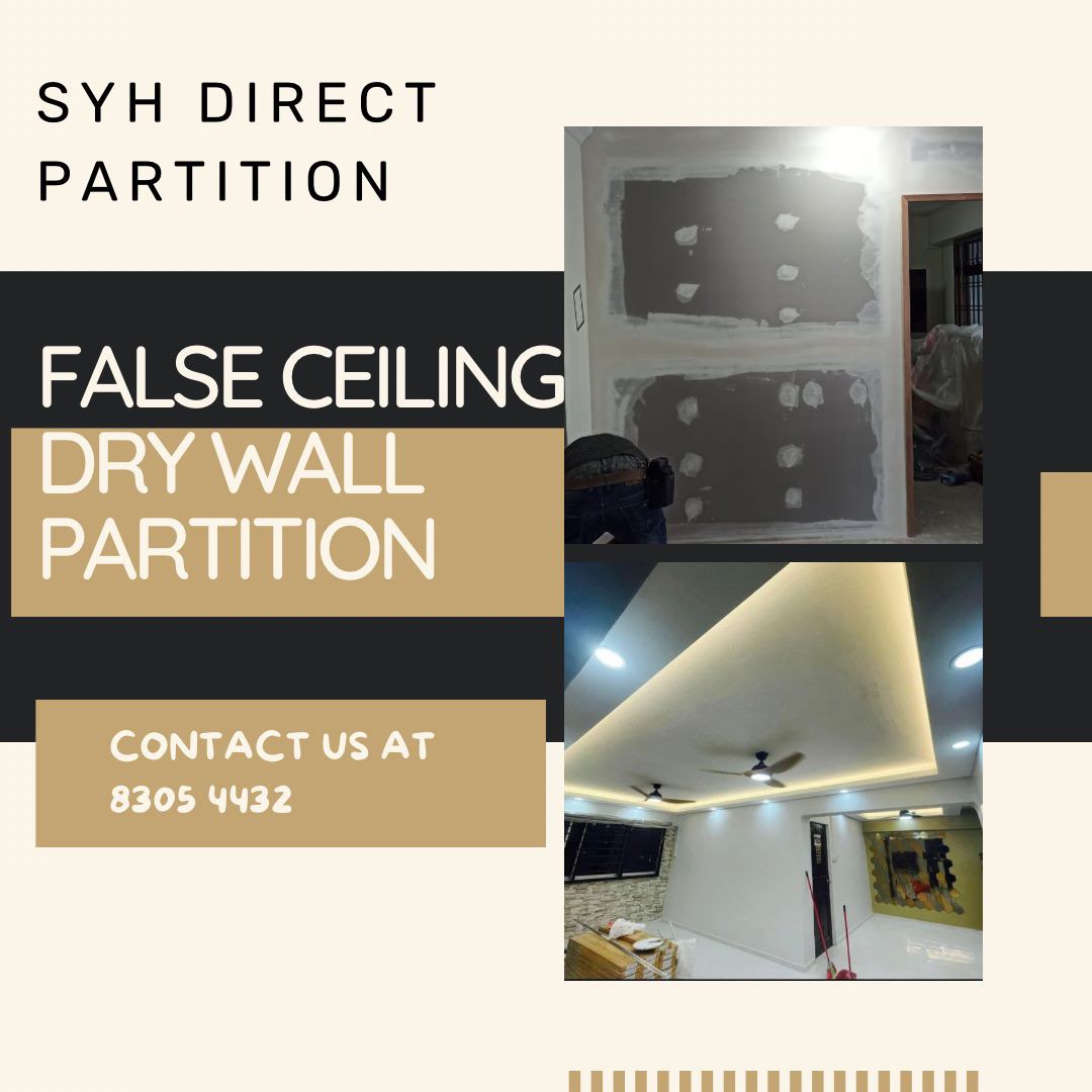 (Category: ) located in . Submitted by syhdirectcontractor (Listing ID 1249920074, Image 1). Description: .
